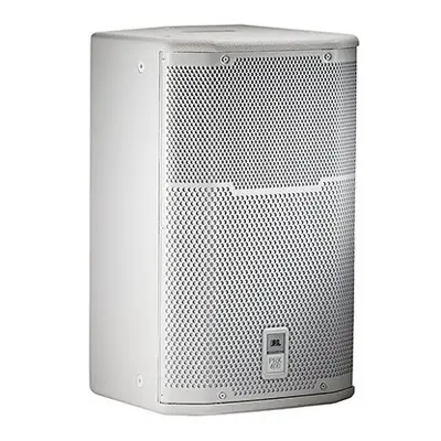 JBL PRX412M-WH