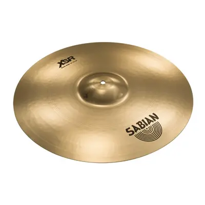 Sabian XSR Rock Ride 20"