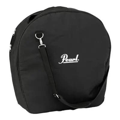 Pearl PSC-PCTK Compact Traveler Bag