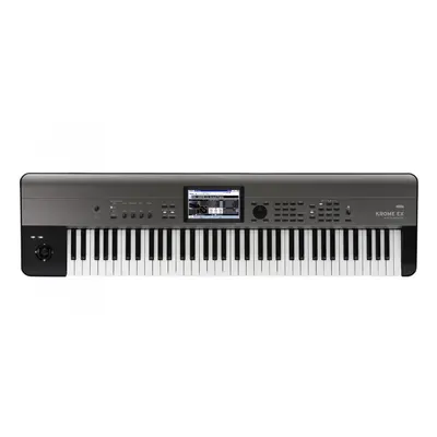 Korg KROME-73 EX