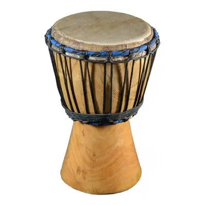 DjembeMafia Djembe Mini