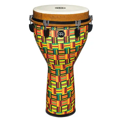 Meinl JD12SI Jumbo Djembe 12” - Simbra