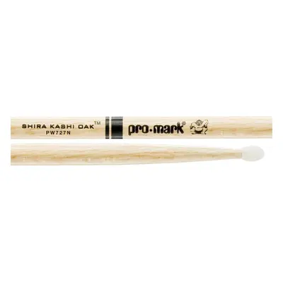 Pro-Mark Shira Kashi™ Oak 727 - Nylon