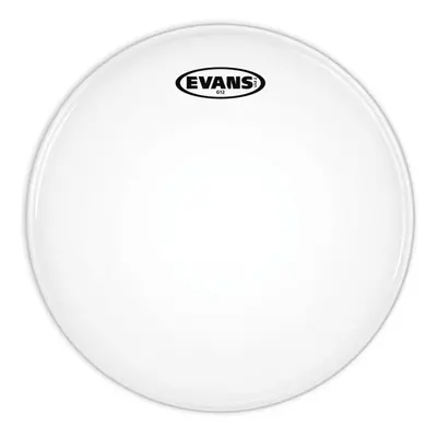 Evans B16G12 G12 16" Coated