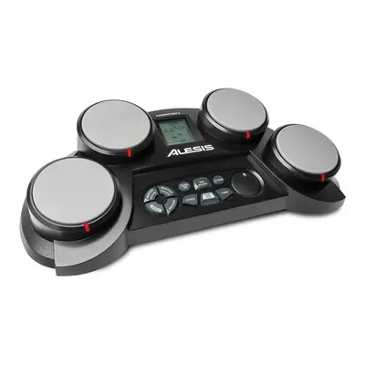 Alesis CompactKit 4