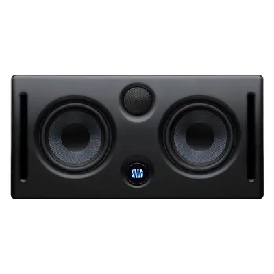 Presonus Eris E44