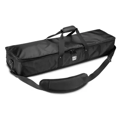 LD Systems MAUI 28 G2 SAT BAG