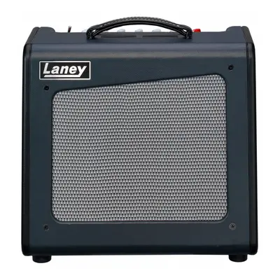 Laney CUB-SUPER12