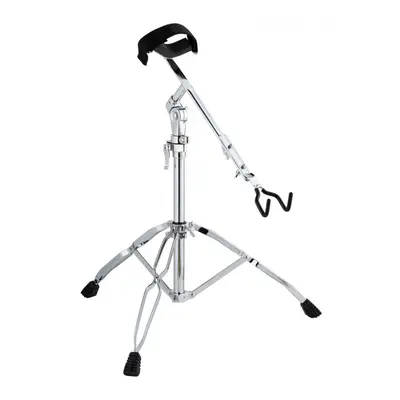 Meinl TMDDG Pro Didgeridoo Stand