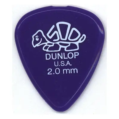 Dunlop Derlin 500 Standard 2.0 12ks