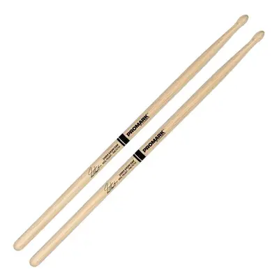 Pro-Mark Shira Kashi™ Oak 747 Neil Peart - Wood