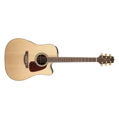 Takamine GD71CE Natural