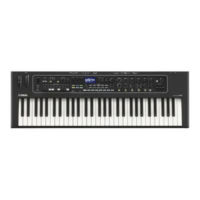 Yamaha CK61 Stage Keyboard