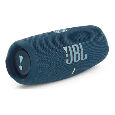 JBL Charge5 blue