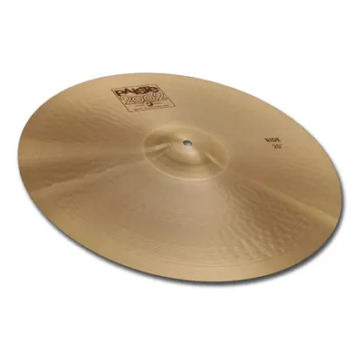 Paiste 2002 Ride 24"