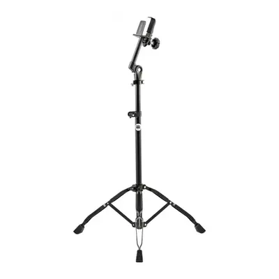 Meinl THBS-BK Headliner Series Bongos Stand - Black powder coated