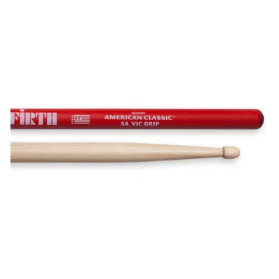 Vic Firth 5AVG American Classic Vic Grip