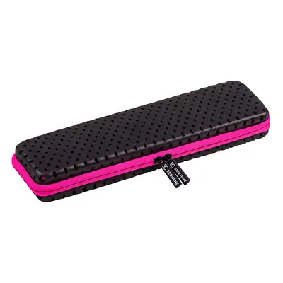 SEQUENZ CC-NANO-PK Carrying Case - Pink