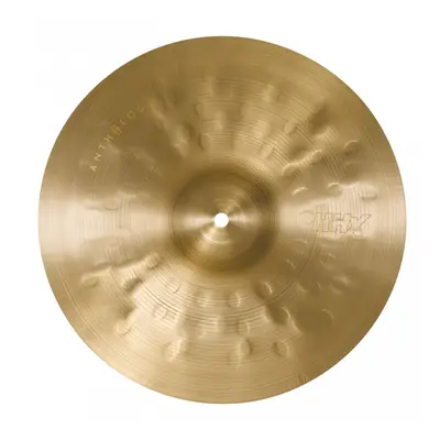 Sabian HHX Anthology High Bell Hi-Hat Top 14”