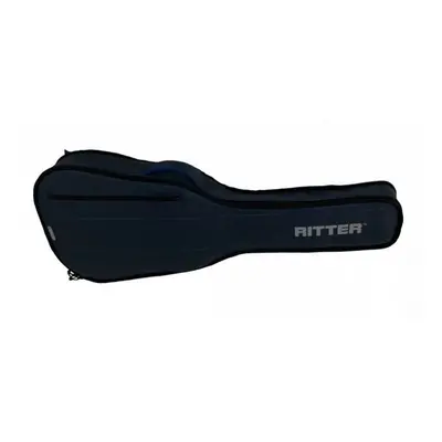 Ritter RGE1-CT/ABL