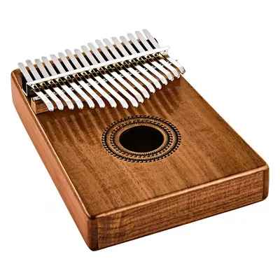 Meinl Sonic Energy KL1707H Sound Hole Kalimba