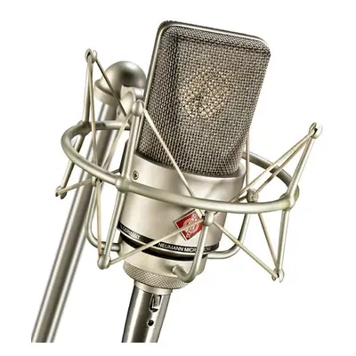 Neumann TLM 103