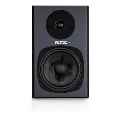 Fostex PM0.5d Black