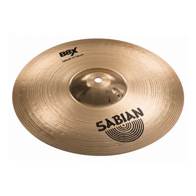 Sabian B8X Splash 12"