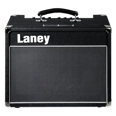 Laney VC15-110