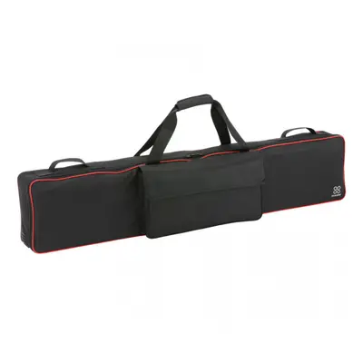 SEQUENZ SC-D1 Soft Case