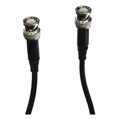 Shure Pro SHURE UA802