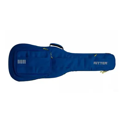 Ritter RGA5-B/SBL