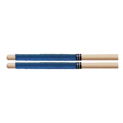 Pro-Mark SRBLU Blue Stick Rapp