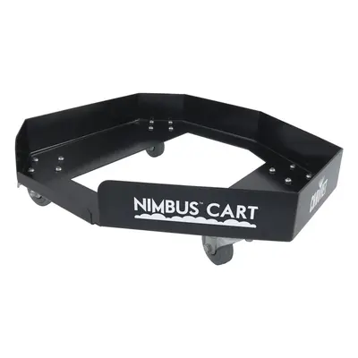 Chauvet DJ Nimbus Cart - Vozík