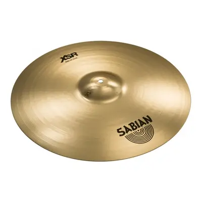 Sabian XSR Ride 20"