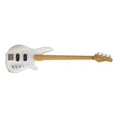 Schecter CV-4 Ivory