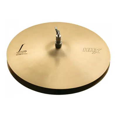 Sabian HHX Legacy Hi-hat 15”