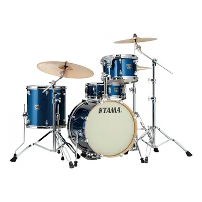 Tama CK48-ISP Superstar Classic - Indigo Sparkle