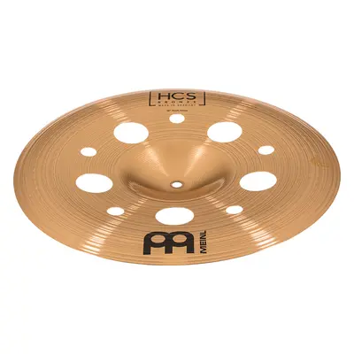 Meinl HCS Bronze Trash China 16”