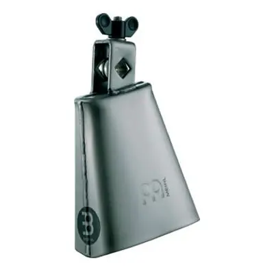 Meinl STB45L Cowbell 4 1/2” Low Pitch - Steel