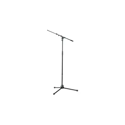 König Meyer 210/9 BK MIC STAND