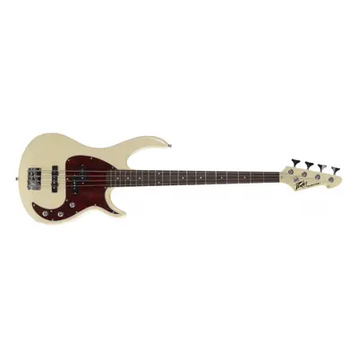 Peavey Milestone 4 - Ivory