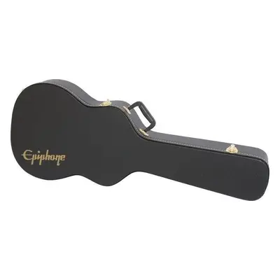 Epiphone Dobro Hard Case