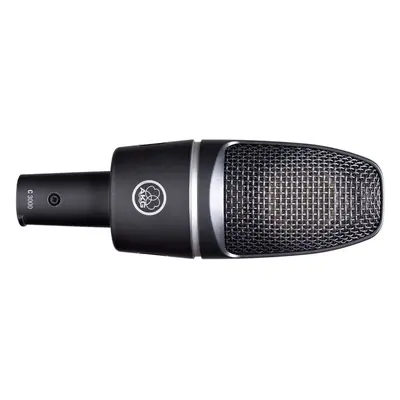 AKG C3000