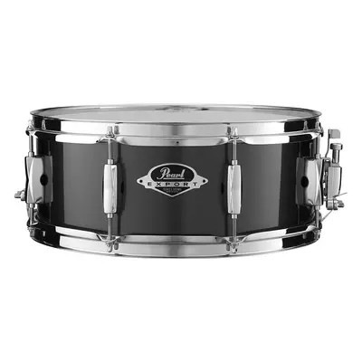 Pearl EXX1455S Export - Jet Black