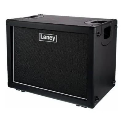 Laney GS112V