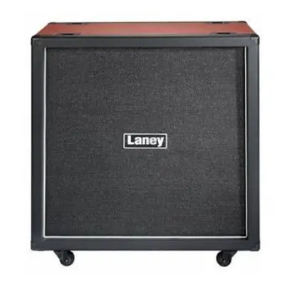 Laney GS412VR