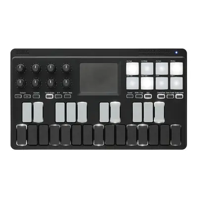 Korg nanoKEY Studio