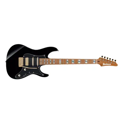 Ibanez THBB10 Black