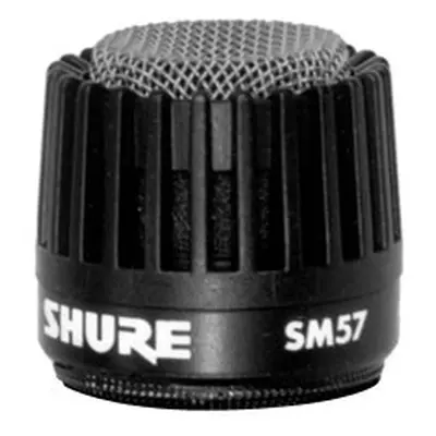 Shure RK244G